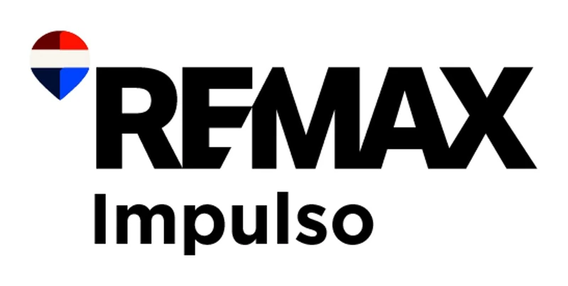 REMAX Impulso