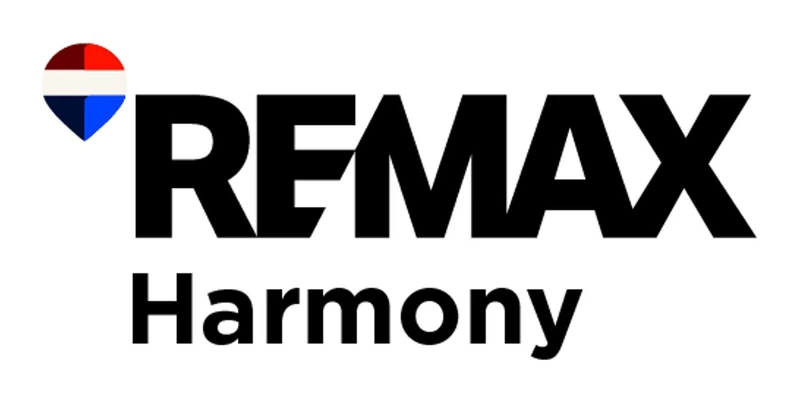 REMAX Harmony