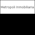Metropoli Inmobiliaria