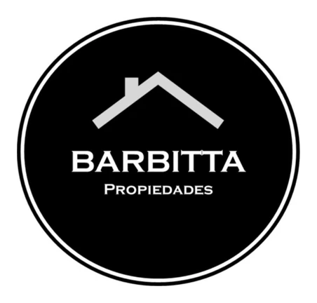 Barbitta Propiedades