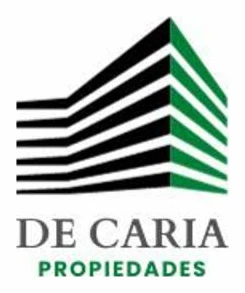De Caria Propiedades
