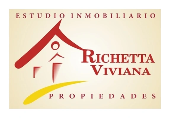 Viviana Richetta Propiedades