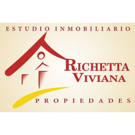 Viviana Richetta Propiedades