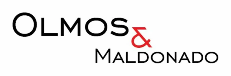 Olmos&Maldonado