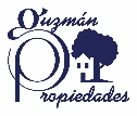 GUZMÁN PROPIEDADES