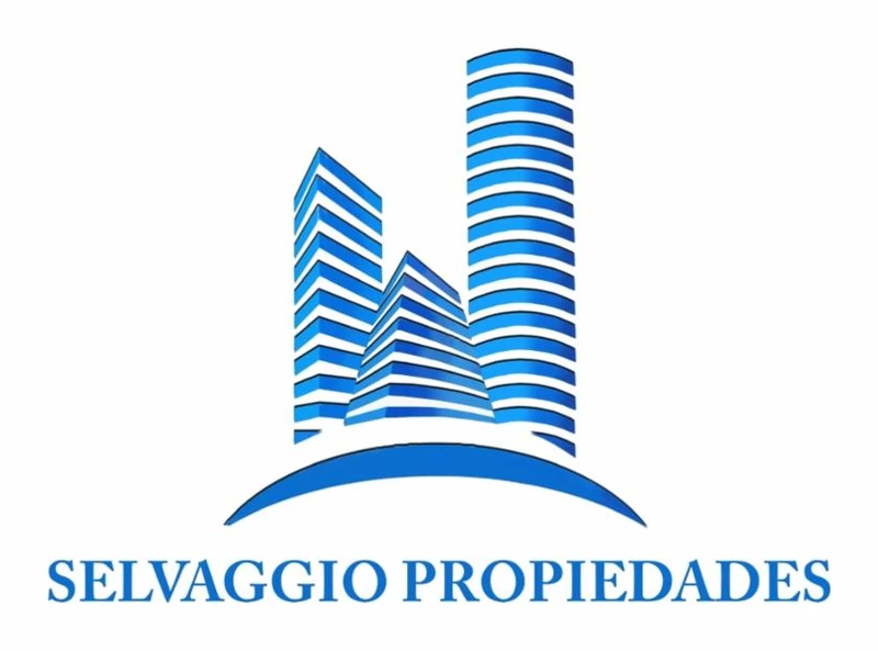 Selvaggio Propiedades