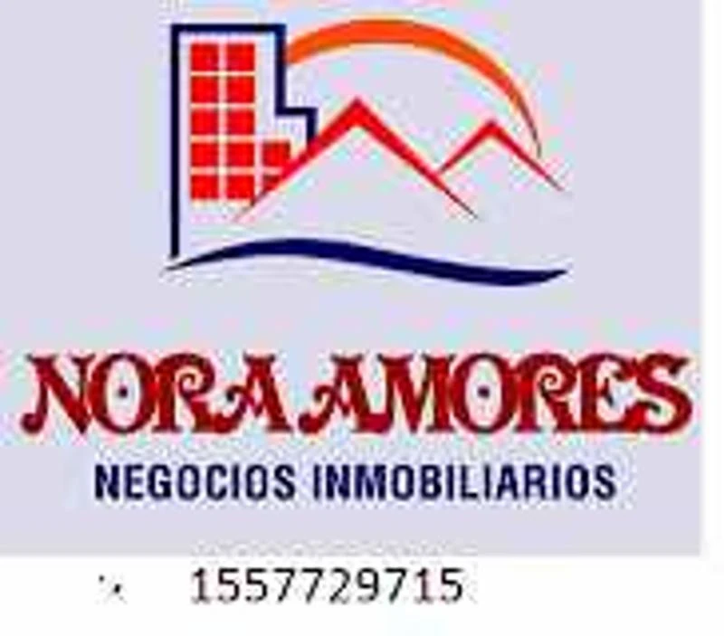 NORA AMORES NEGOCIOS INMOBILIARIOS