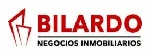 Bilardo Negocios Inmobiliarios