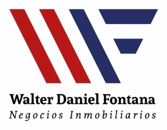 Walter Daniel Fontana