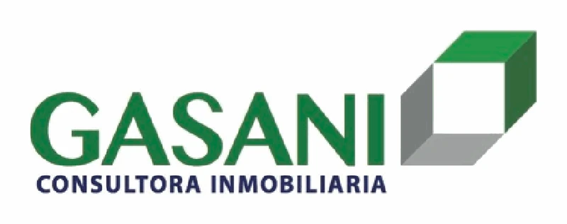 GASANI Consultora Inmobiliaria