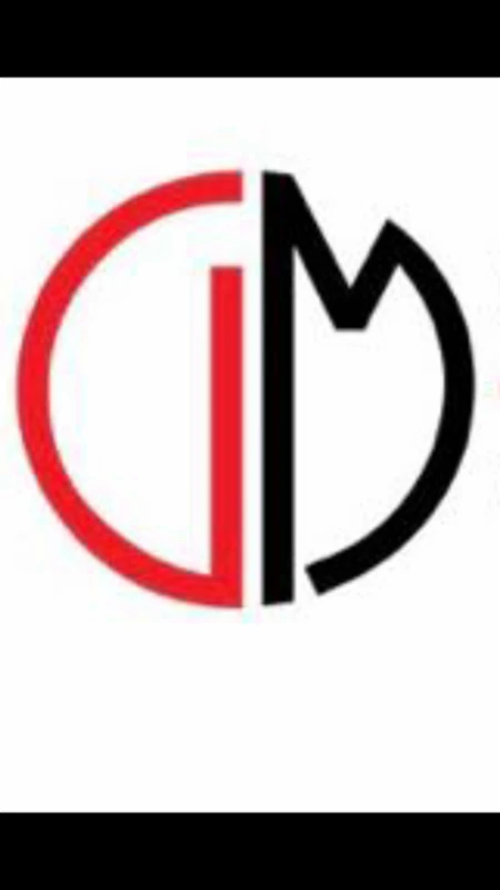GM - Operaciones Inmobiliarias