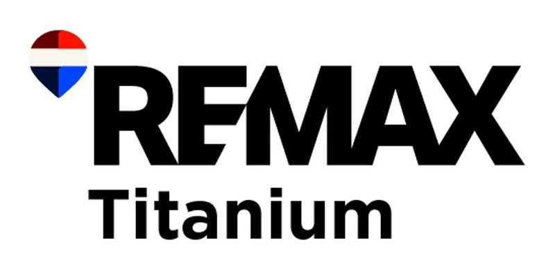 REMAX Titanium