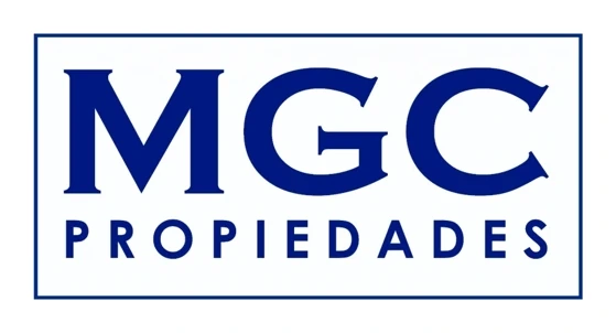 MGC Propiedades