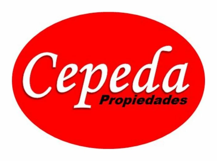 Cepeda Propiedades