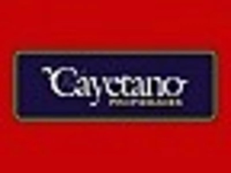 CAYETANO PROPIEDADES