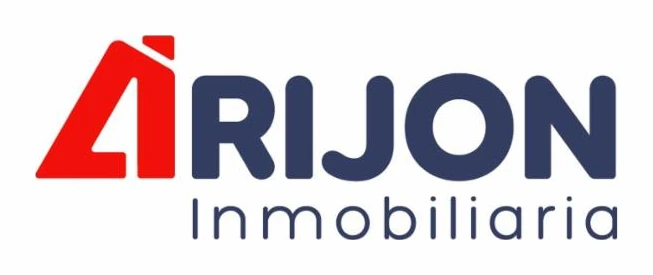 Arijon Inmobiliaria