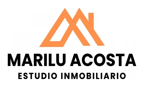 Marilú Acosta Estudio Inmobiliario
