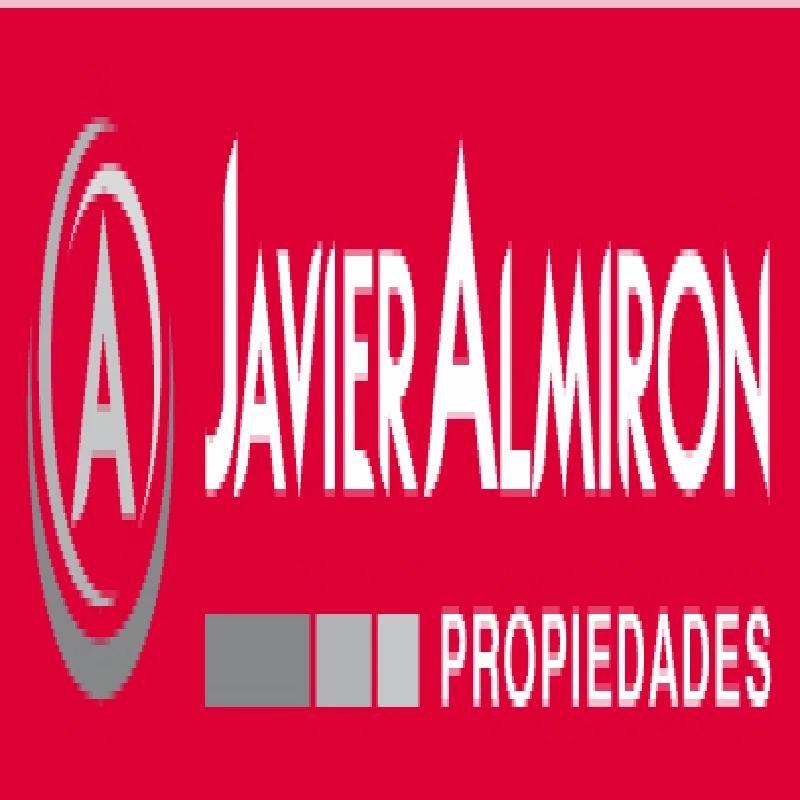 Javier Almirón Propiedades