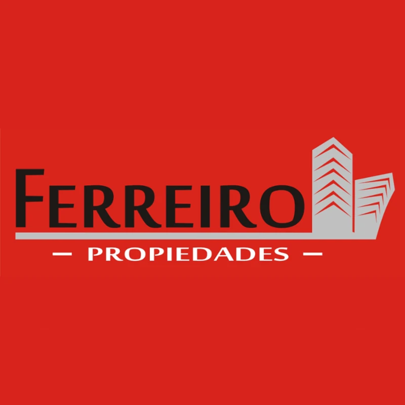 Ferreiro Propiedades