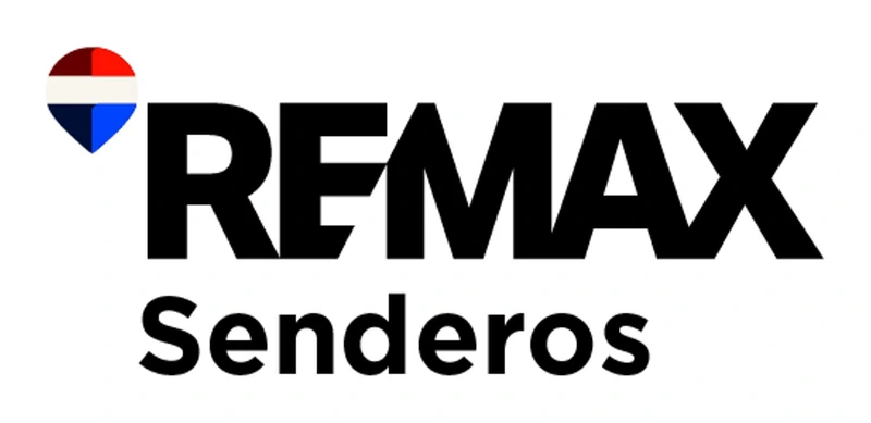 REMAX Senderos
