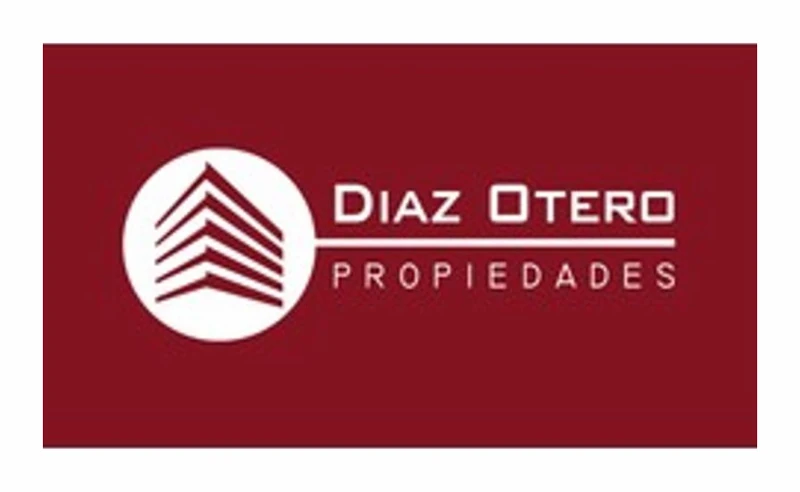 DIAZ OTERO PROPIEDADES