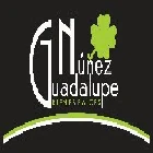 GN Bienes Raíces