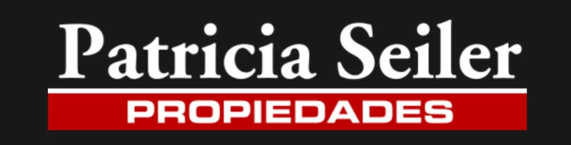 Patricia Seiler Propiedades
