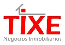 TIXE Negocios Inmobiliarios
