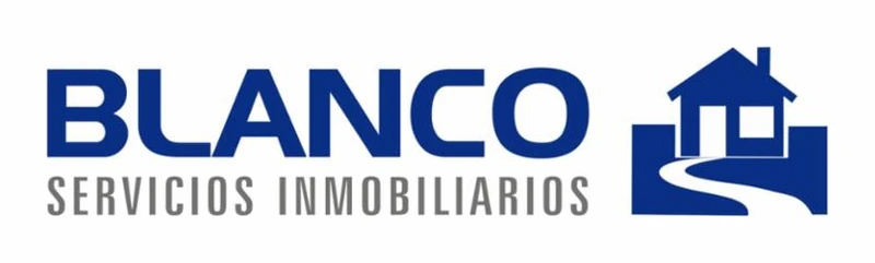 BLANCO SERVICIOS INMOBILIARIOS
