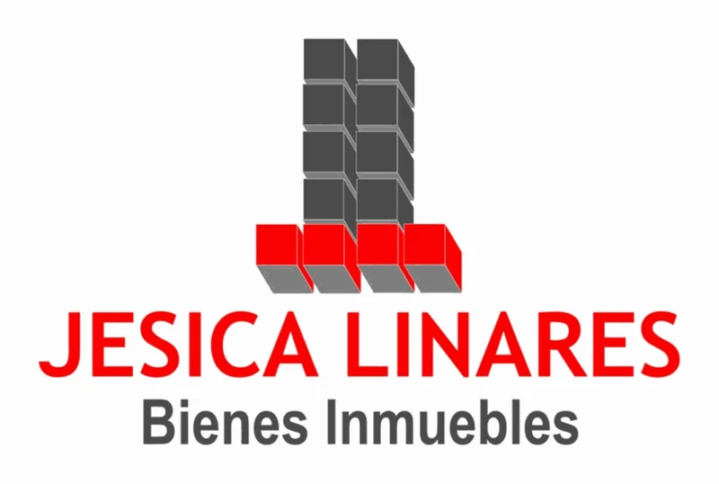Jesica Linares Bienes Inmuebles