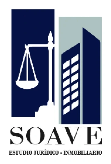 Soave Estudio Inmobiliario