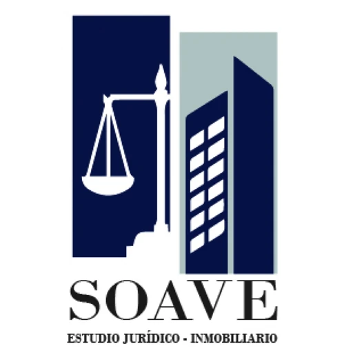 Soave Estudio Inmobiliario