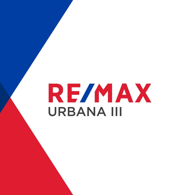 REMAX Urbana III