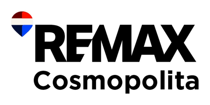 REMAX Cosmopolita