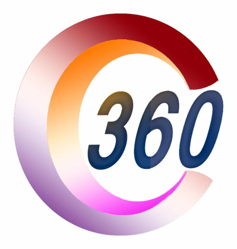 casas360