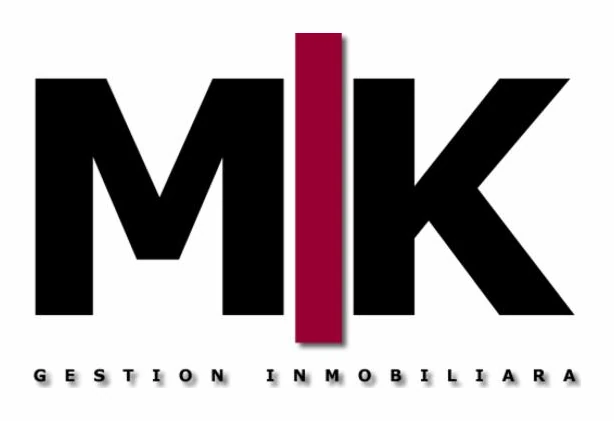 MK Gestion Inmobiliaria
