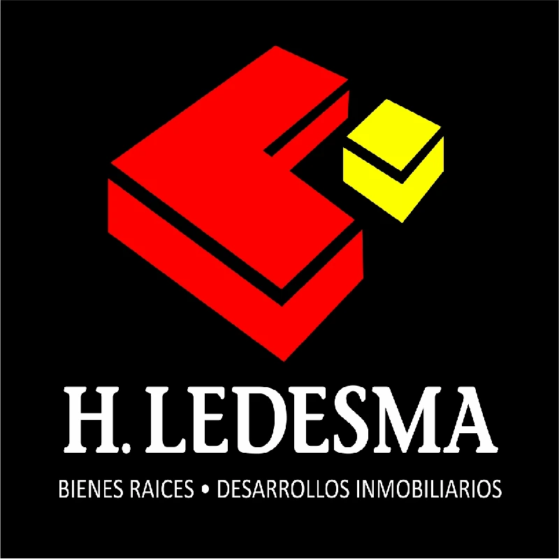 H Ledesma Propiedades