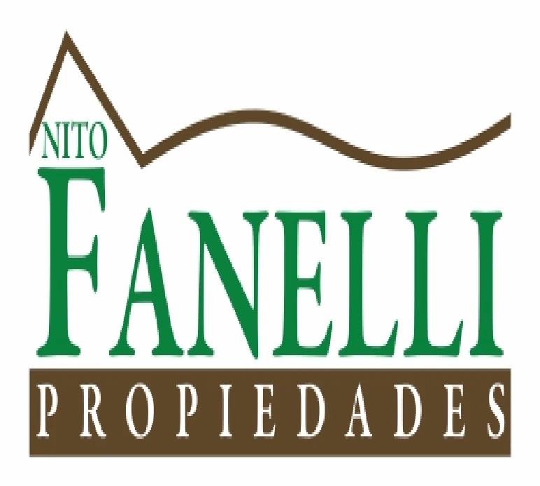 Fanelli Propiedades