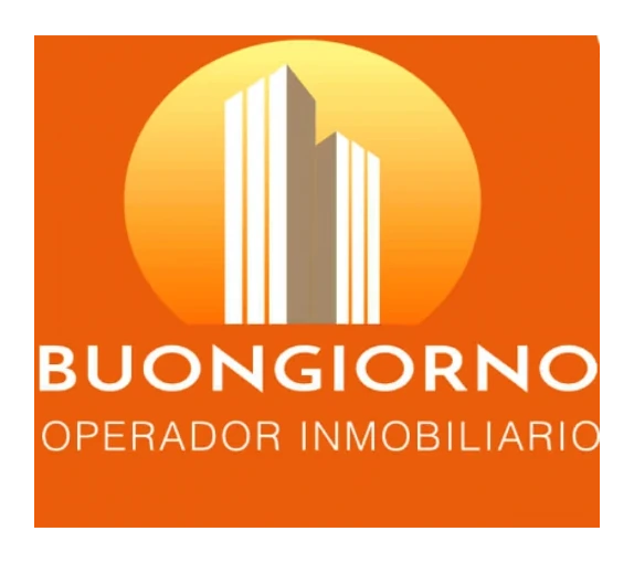Buongiorno Operador Inmobiliario