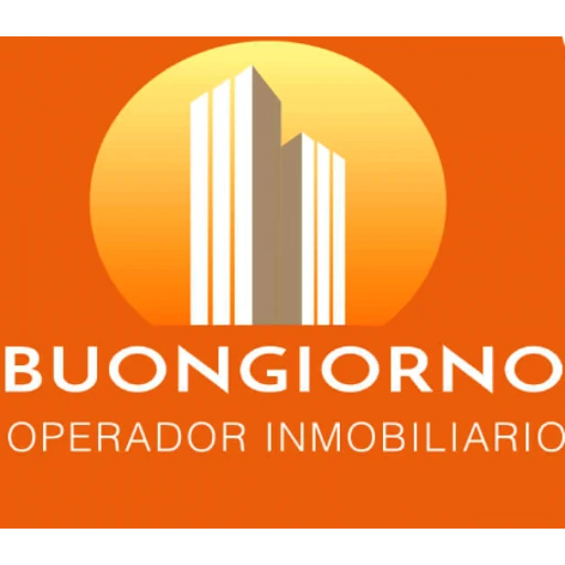 Buongiorno Operador Inmobiliario