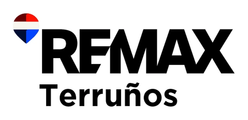 REMAX Terruños