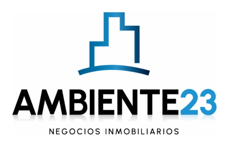 Ambiente 23 Negocios Inmobiliarios
