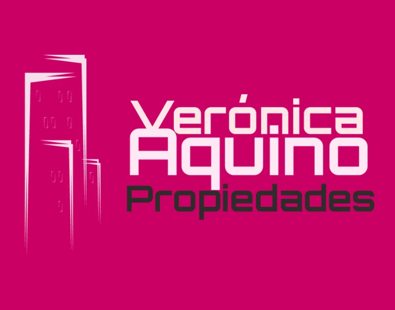 Veronica Aquino Propiedades