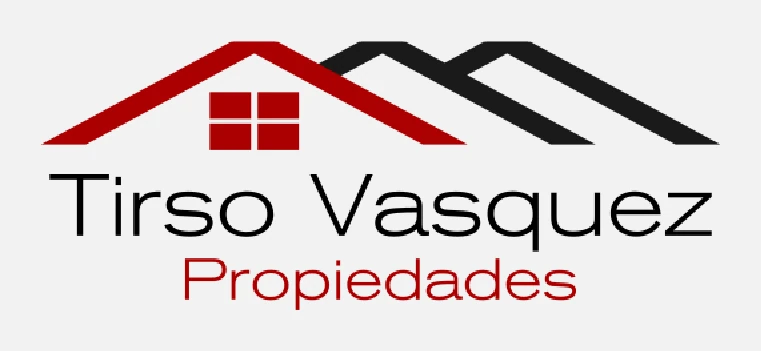 Tirso Vasquez Propiedades