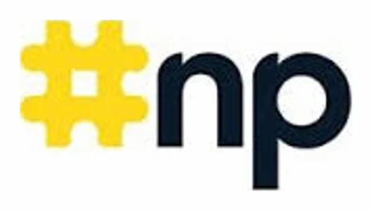 Logo de Nueva Propiedad