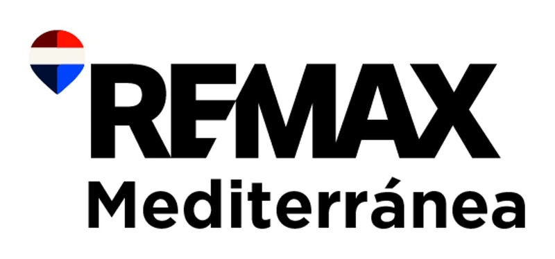 REMAX Mediterránea