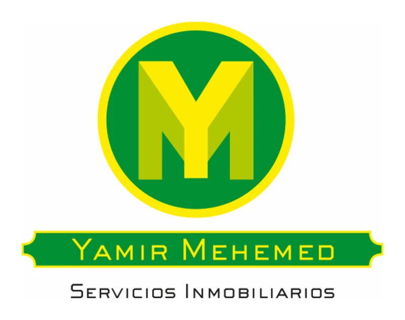 YAMIR MEHEMED - Servicios Inmobiliarios -