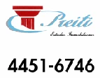 Preiti Estudio Inmobiliario