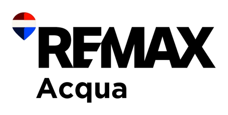 REMAX Acqua