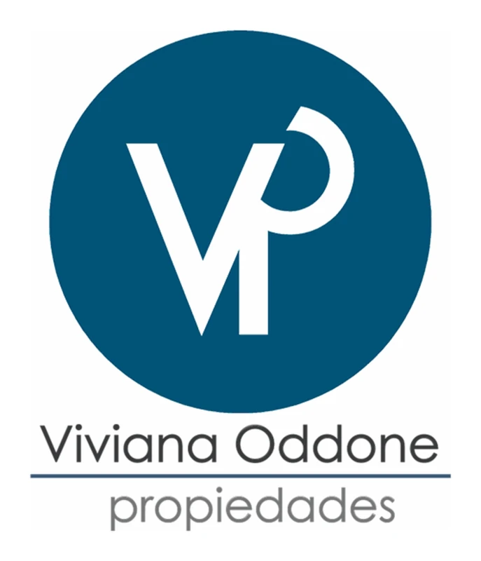 Viviana Oddone propiedades